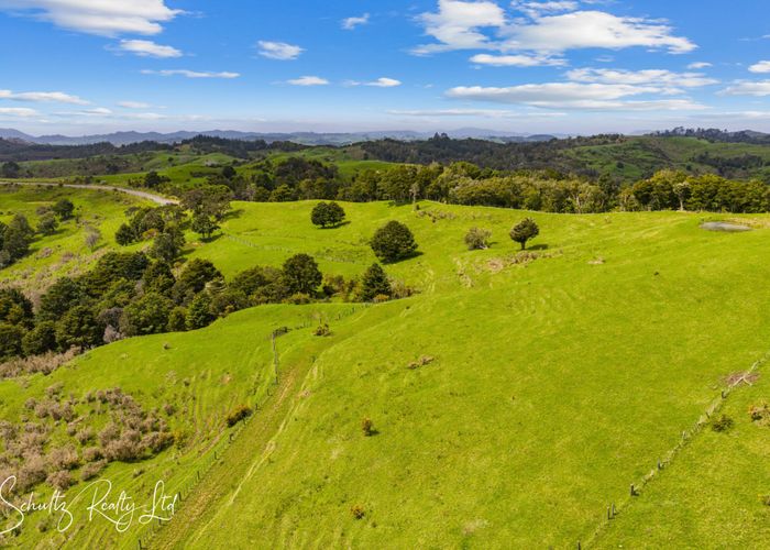  at 232 Arcadia Road, Paparoa, Kaipara, Northland