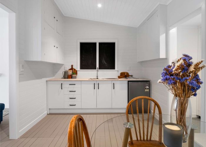  at 466 State Highway 4, Papaiti, Whanganui, Manawatu / Whanganui