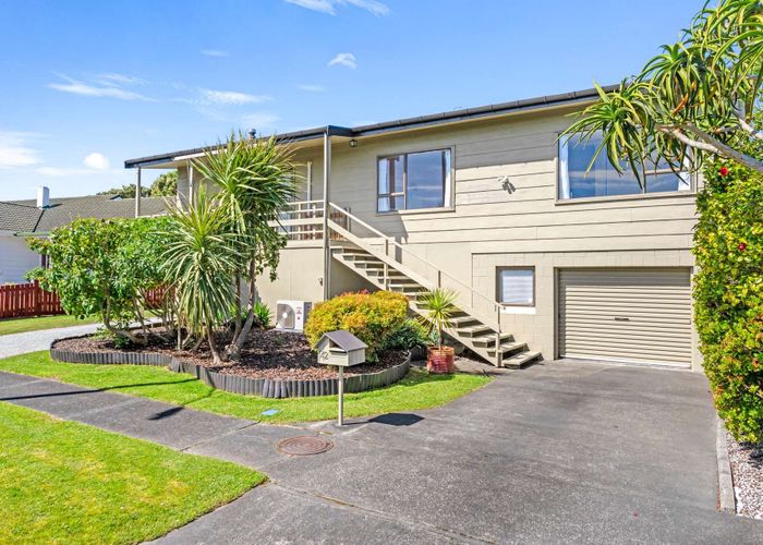  at 22 Gardner Place, Inner Kaiti, Gisborne, Gisborne