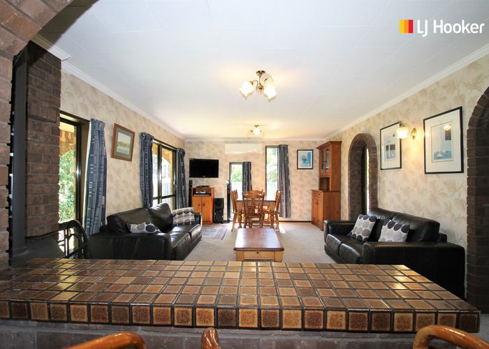  at 72 Bernera Street, Karitane