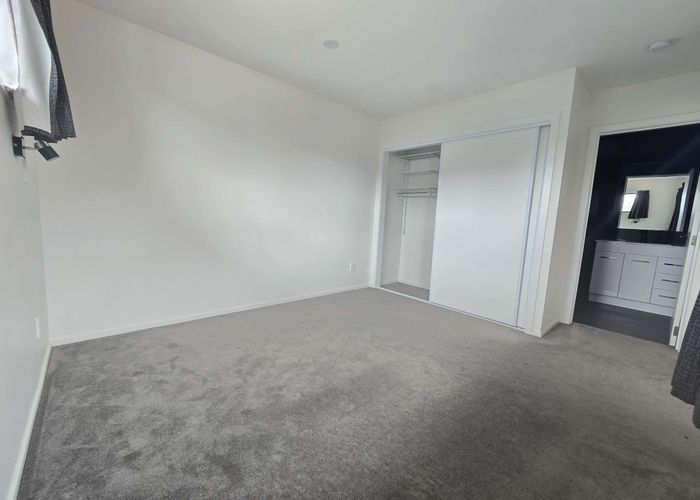  at 114 Main North Road, Papanui, Christchurch City, Canterbury