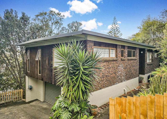  at 115  Stredwick Drive, Torbay, North Shore City, Auckland