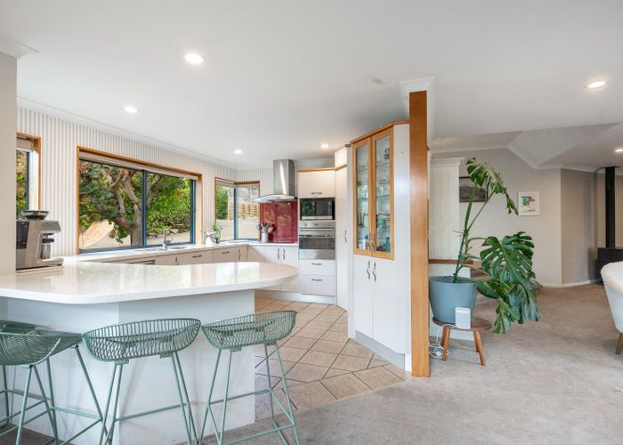  at 110 Templemore Drive, Richmond, Tasman, Nelson / Tasman