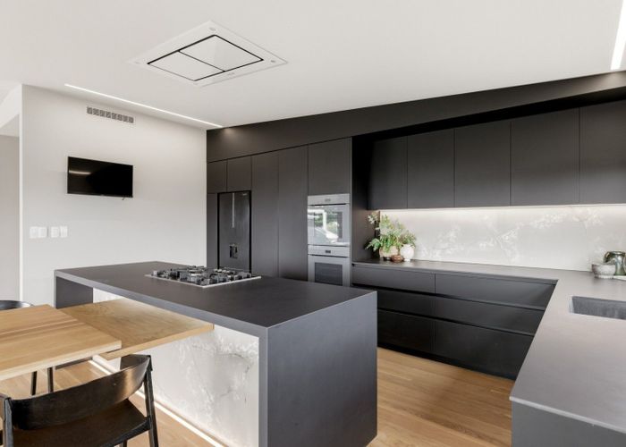  at 1025B Papamoa Beach Road, Papamoa, Tauranga, Bay Of Plenty