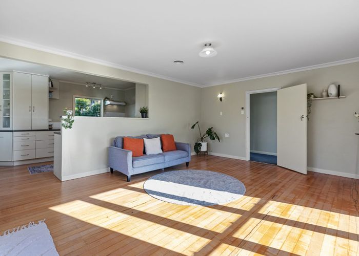  at 110 Cameron Road, Te Puke, Te Puke