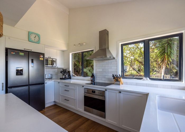  at 37 Beresford Avenue, Surfdale, Waiheke Island