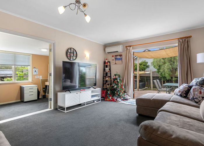  at 26 Koromiko Avenue, Stoke, Nelson