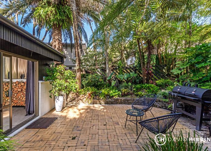  at 9B Raymond Terrace, Northcote, North Shore City, Auckland