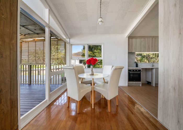  at 75 Nikau Street, New Lynn, Waitakere City, Auckland