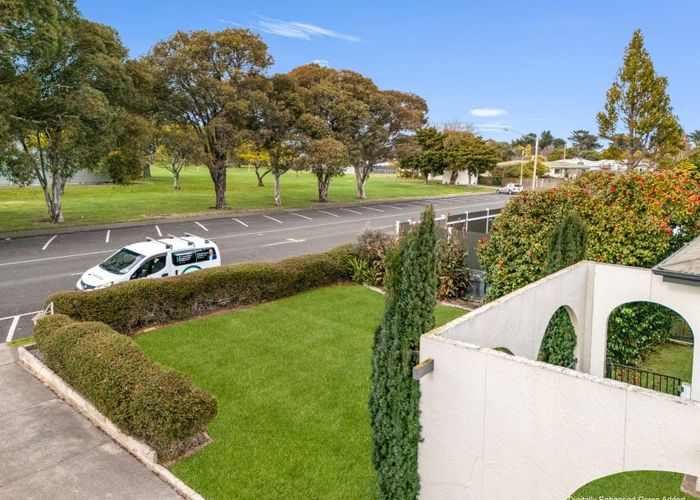  at 53 Flanders Avenue, Onekawa, Napier, Hawke's Bay