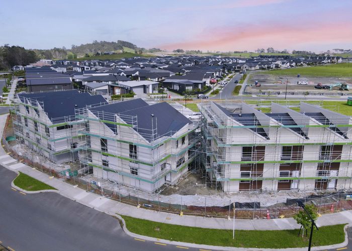  at 59 Te Taruna Drive, Milldale, Rodney, Auckland