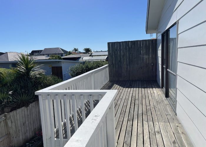  at 235A Dickson Road, Papamoa Beach, Papamoa