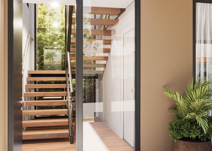  at 4 Haumoko Lane, Clifton, Christchurch