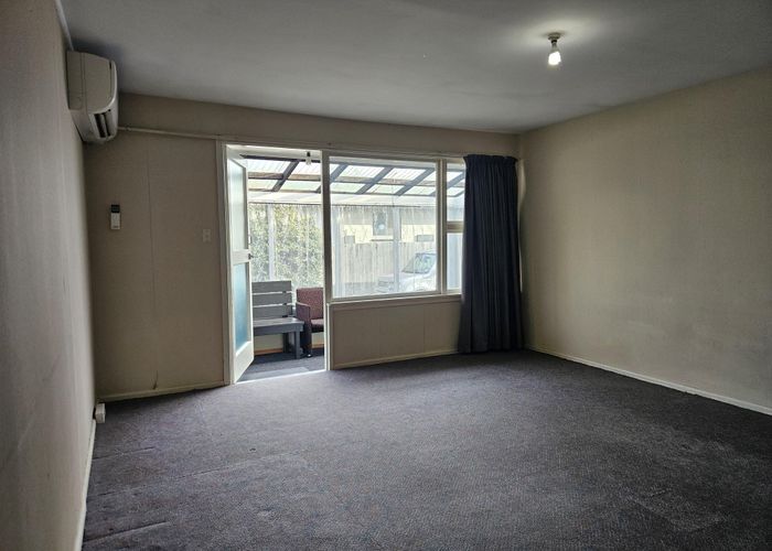  at 1/632 Cashel Street, Linwood, Christchurch City, Canterbury