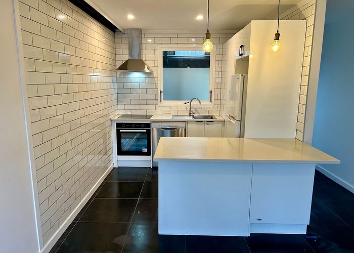  at 5/46 Hiropi Street, Newtown, Wellington, Wellington