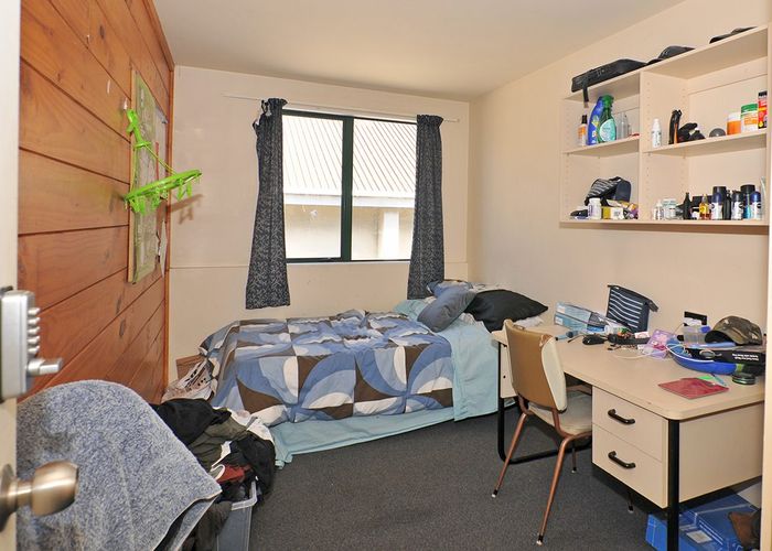  at 17/22 Sussex Street, Te Aro, Wellington, Wellington