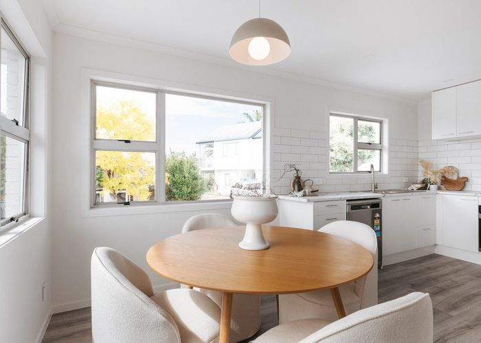  at 78B Sutherland Road, Brookfield, Tauranga, Bay Of Plenty