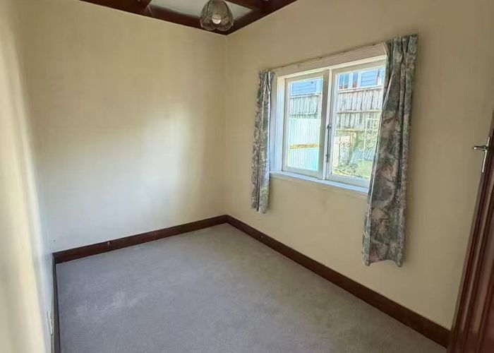  at 29 Middleton Rd, Remuera, Auckland City, Auckland