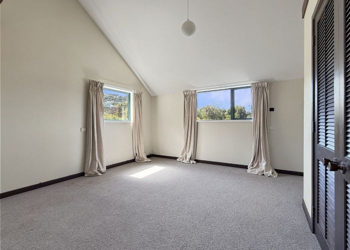  at 35 Burma Road, Khandallah, Wellington, Wellington