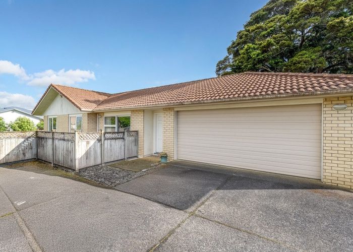  at 37 Montilla Place, Manurewa, Manukau City, Auckland