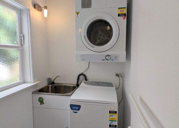  at 32A Upland Road, Kelburn, Wellington, Wellington