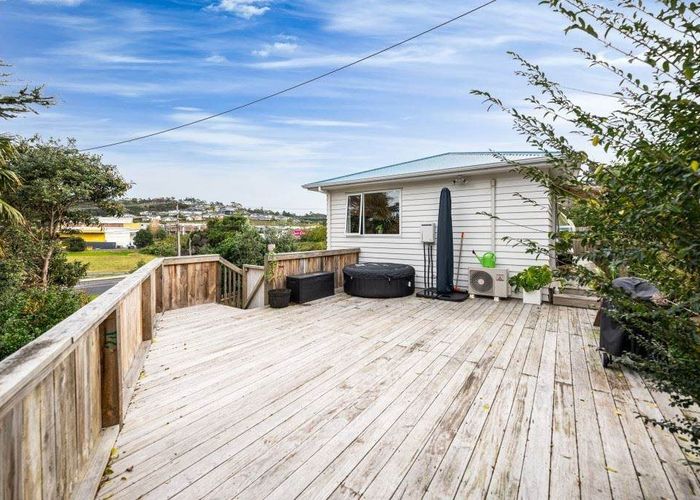  at 628 Whangaparaoa Road, Whangaparaoa, Rodney, Auckland