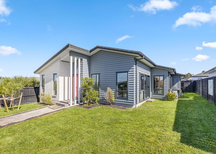  at 61 Argent Lane, Milldale, Rodney, Auckland