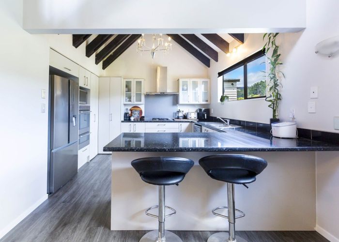  at 21 Tapestry Grove, Silverstream, Upper Hutt