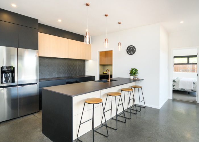  at 35 Freedom Drive, Kelvin Grove, Palmerston North