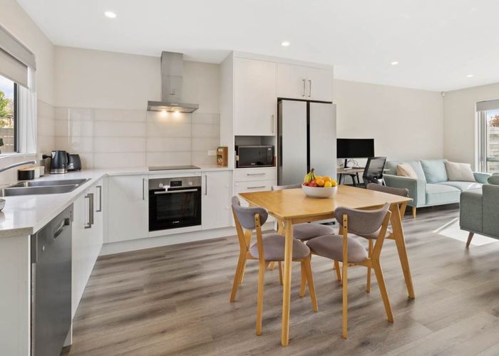  at 5/5 Woolfield Road, Papatoetoe, Auckland