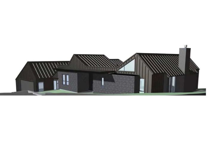 at 6 Knowles crescent, Kaikoura Flat, Kaikoura