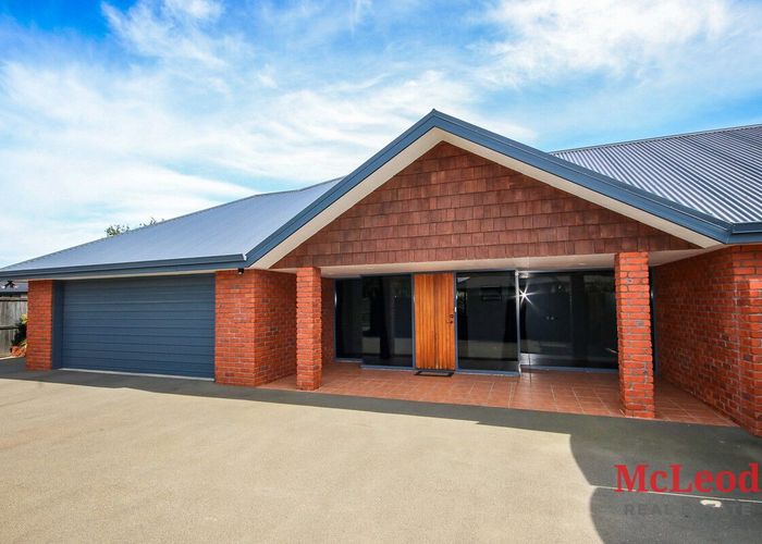  at 3 Hight Place, Tinwald, Ashburton