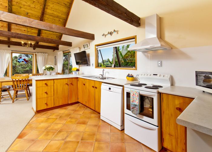  at 224 Greenhithe Road, Greenhithe, North Shore City, Auckland