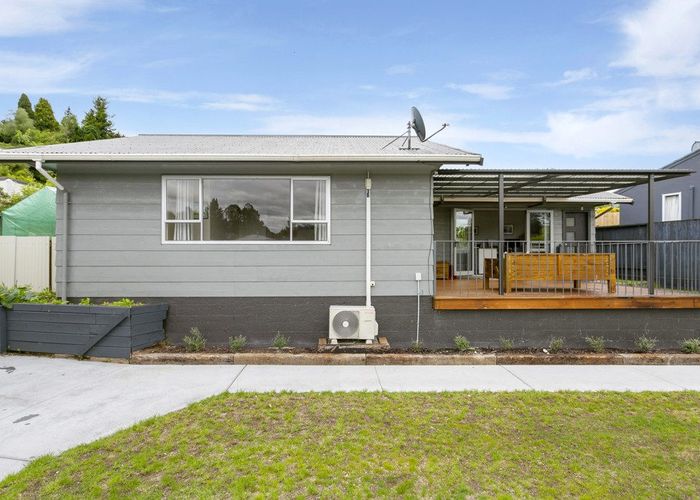  at 2/3 Peach Grove, Taupo