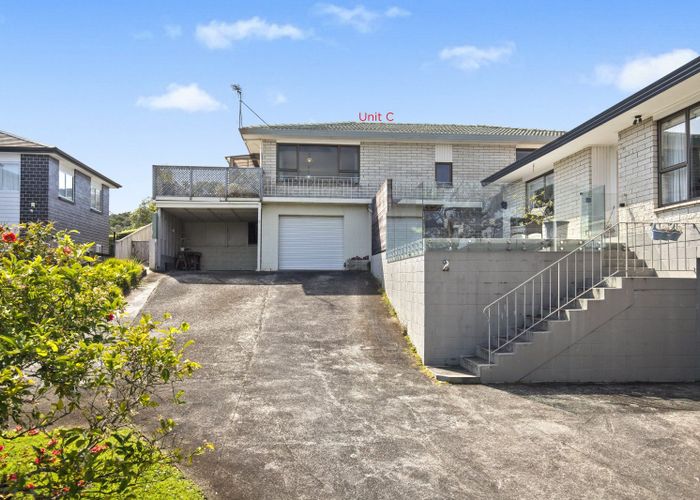  at 18C Devon Road, Bucklands Beach, Auckland
