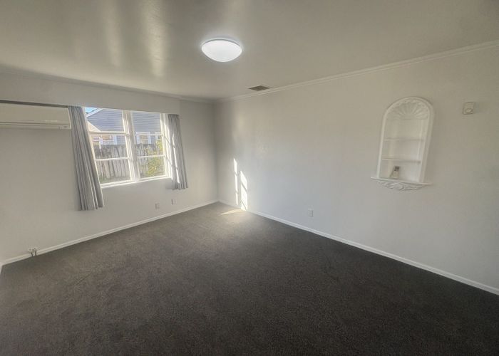  at 31 Milne Crescent, Taita, Lower Hutt, Wellington