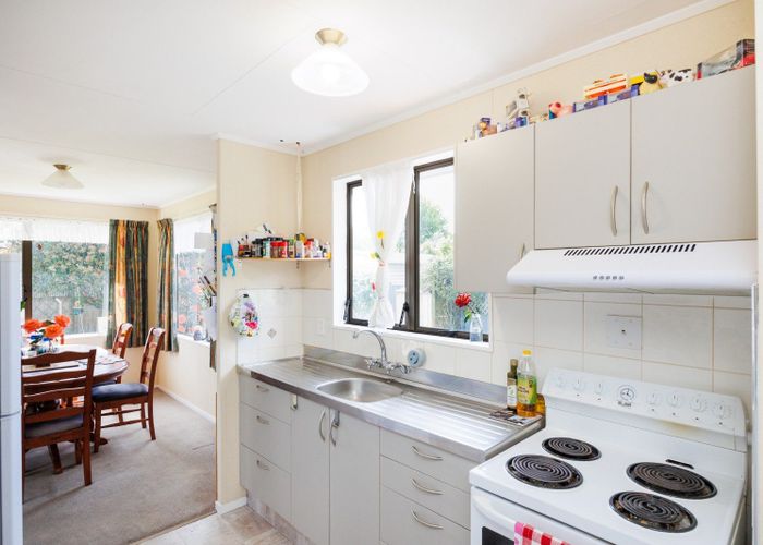  at 11 Jupiter Street, Milson, Palmerston North, Manawatu / Whanganui