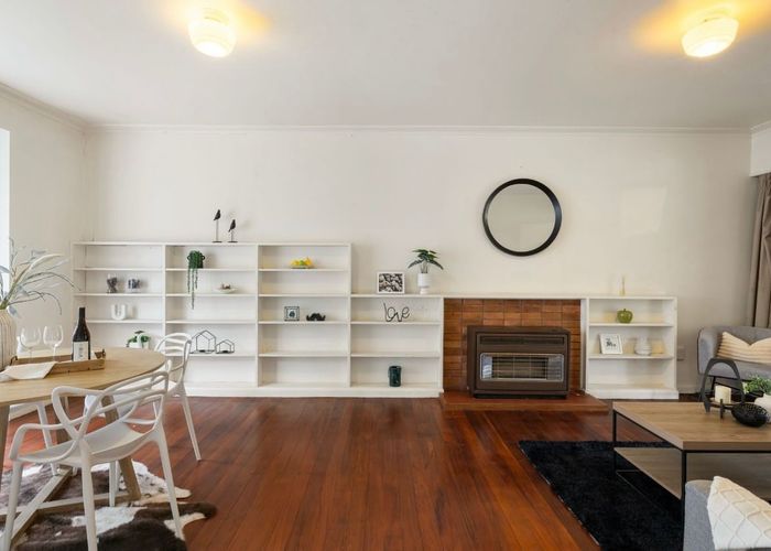  at 20 Horne Street, Hamilton Central, Hamilton