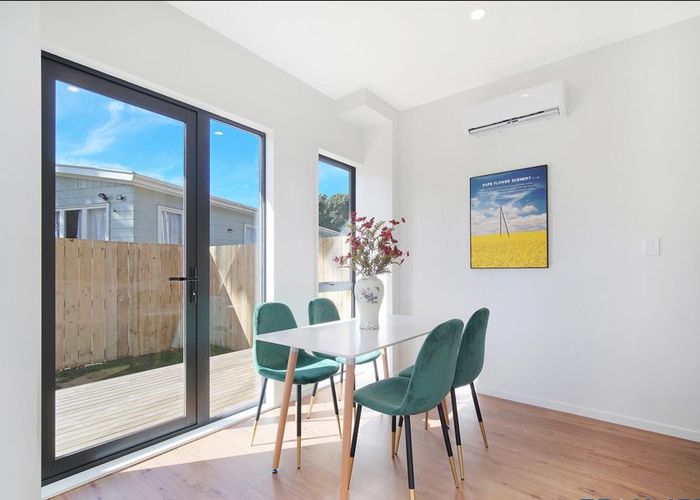  at 3/32 Sunlands Drive, Manurewa, Manukau City, Auckland