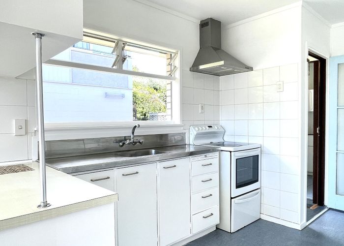  at 23 Gills Road, Bucklands Beach, Manukau City, Auckland