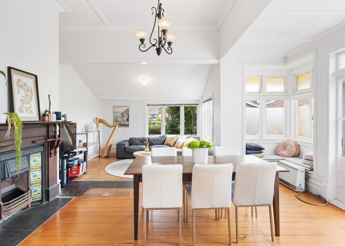  at 472 Blockhouse Bay Road, Blockhouse Bay, Auckland City, Auckland