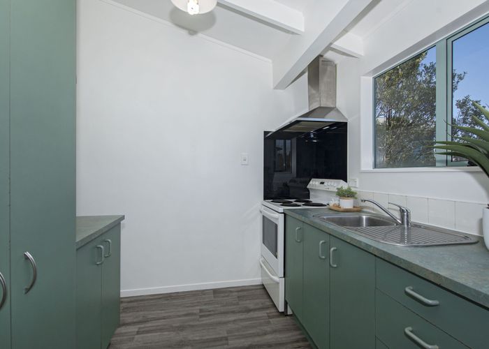  at 2/35 Station Road, Kamo, Whangarei