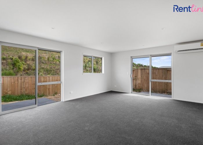  at 36B Pakanga, Pyes Pa, Tauranga, Bay Of Plenty