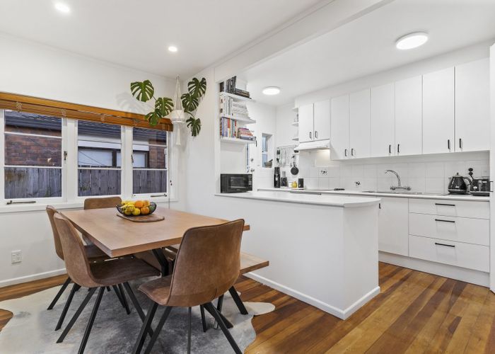  at 1/67 Ballarat Street, Mount Wellington, Auckland