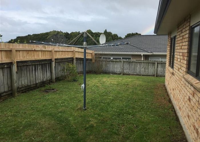  at 76 Ridgeway Drive, Kamo, Whangarei, Northland