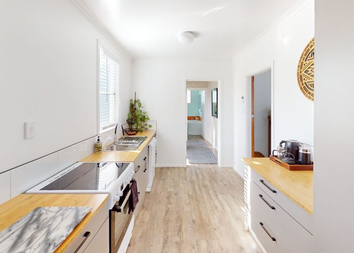  at 5 Gunn Street, Gonville, Whanganui, Manawatu / Whanganui