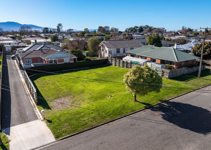  at 6A Lucas Street, Blenheim, Blenheim, Marlborough
