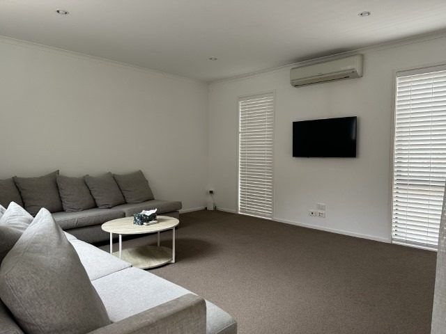  at 54 Scoria Close, Pyes Pa, Tauranga, Bay Of Plenty