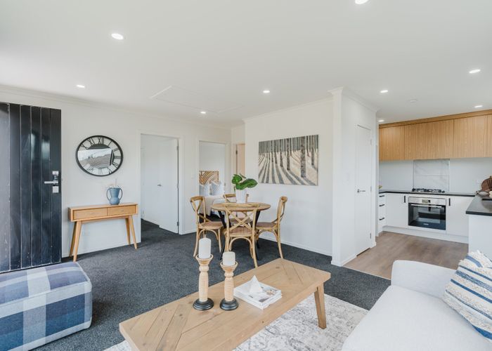  at 12 & 12A Oban Avenue, Glenview, Hamilton, Waikato