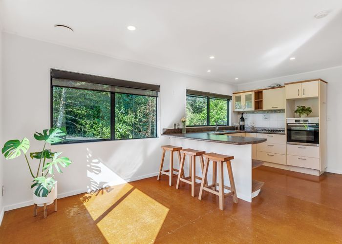  at 3/18 Pleasant Road, Glen Eden, Waitakere City, Auckland